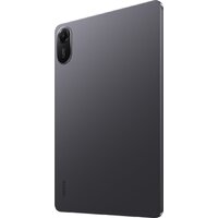 Xiaomi Redmi Pad 2 25040RP0AG 8GB/256GB международная версия (темно-серый) Image #3