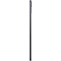 Xiaomi Redmi Pad 2 25040RP0AG 8GB/256GB международная версия (темно-серый) Image #12