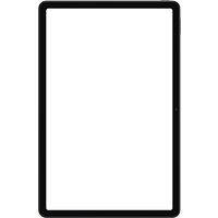 Xiaomi Redmi Pad 2 25040RP0AG 8GB/256GB международная версия (темно-серый) Image #10