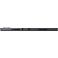 Xiaomi Redmi Pad 2 25040RP0AG 8GB/256GB международная версия (темно-серый) Image #14
