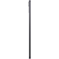 Xiaomi Redmi Pad 2 25040RP0AG 8GB/256GB международная версия (темно-серый) Image #11
