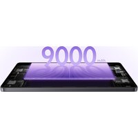 Xiaomi Redmi Pad 2 25040RP0AG 8GB/256GB международная версия (темно-серый) Image #19