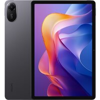 Xiaomi Redmi Pad 2 25040RP0AG 8GB/256GB международная версия (темно-серый)