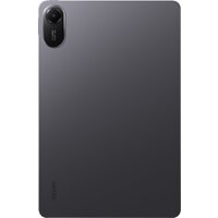 Xiaomi Redmi Pad 2 25040RP0AG 8GB/256GB международная версия (темно-серый) Image #2