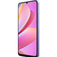 Blackview Color 8 8GB/128GB (фиолетовый) Image #7