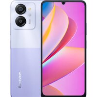 Blackview Color 8 8GB/128GB (фиолетовый)