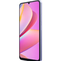 Blackview Color 8 8GB/128GB (фиолетовый) Image #7