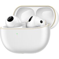 Huawei FreeBuds Pro 4 (белый, международная версия) Image #6