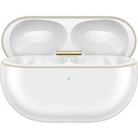 Huawei FreeBuds Pro 4 (белый, международная версия) Image #2