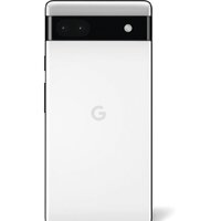 Google Pixel 6a 6GB/128GB (мел) Image #3