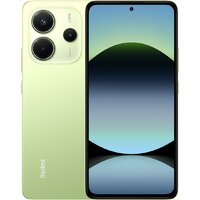Xiaomi Redmi Note 14 6GB/128GB международная версия (зеленый) Image #1