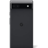Google Pixel 6a 6GB/128GB (уголь) Image #2