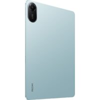 Xiaomi Redmi Pad 2 25040RP0AG 6GB/128GB международная версия (мятный) Image #4