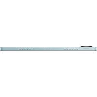 Xiaomi Redmi Pad 2 25040RP0AG 6GB/128GB международная версия (мятный) Image #11
