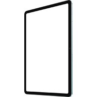 Xiaomi Redmi Pad 2 25040RP0AG 6GB/128GB международная версия (мятный) Image #6