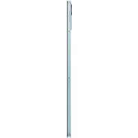 Xiaomi Redmi Pad 2 25040RP0AG 6GB/128GB международная версия (мятный) Image #10