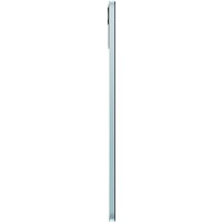 Xiaomi Redmi Pad 2 25040RP0AG 6GB/128GB международная версия (мятный) Image #9