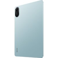 Xiaomi Redmi Pad 2 25040RP0AG 6GB/128GB международная версия (мятный) Image #3