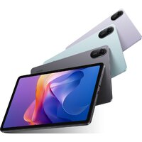 Xiaomi Redmi Pad 2 25040RP0AG 6GB/128GB международная версия (мятный) Image #13