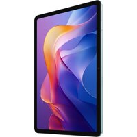 Xiaomi Redmi Pad 2 25040RP0AG 6GB/128GB международная версия (мятный) Image #5