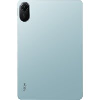 Xiaomi Redmi Pad 2 25040RP0AG 6GB/128GB международная версия (мятный) Image #2