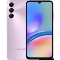 Samsung Galaxy A05s SM-A057F/DS 4GB/64GB (лаванда)