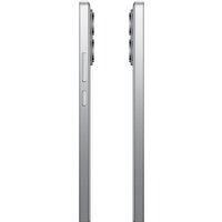 POCO X6 Pro 12GB/512GB с NFC международная версия (серый) Image #5