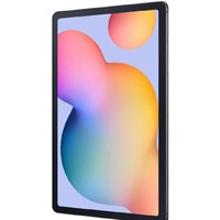 Samsung Galaxy Tab S6 Lite 2024 Wi-Fi SM-P620 4GB/128GB (серый) Image #7