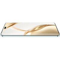 HONOR 200 Pro 12GB/512GB международная версия (океанический голубой) Image #7