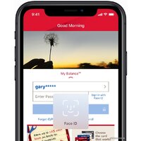 Apple iPhone XR 128GB (черный) Image #4