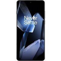 OnePlus 13 16GB/512GB международная версия (черный) Image #2