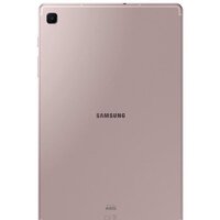 Samsung Galaxy Tab S6 Lite 2024 LTE SM-P625 4GB/128GB (розовый) Image #2