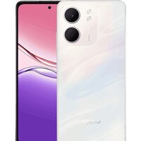 Oppo A5x CPH2725 4GB/128GB международная версия (перламутр)