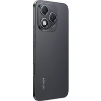 HONOR 400 Lite 8GB/256GB международная версия (вельветовый черный) Image #4