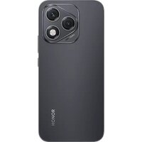 HONOR 400 Lite 8GB/256GB международная версия (вельветовый черный) Image #3