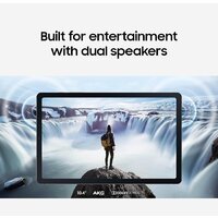 Samsung Galaxy Tab S6 Lite 2024 LTE SM-P625 4GB/128GB (мятный) Image #4