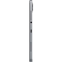 Xiaomi Redmi Pad SE 6GB/128GB международная версия (графитовый серый) Image #6