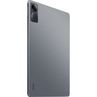 Xiaomi Redmi Pad SE 6GB/128GB международная версия (графитовый серый) Image #4