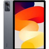 Xiaomi Redmi Pad SE 6GB/128GB международная версия (графитовый серый)