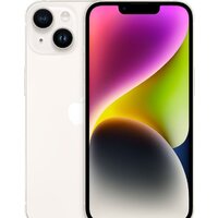 Apple iPhone 14 256GB (звездный)