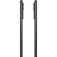 Xiaomi 12 Pro 12GB/256GB международная версия (серый) Image #5