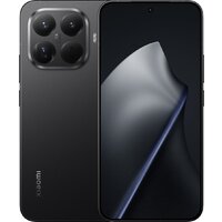 Xiaomi 15T Pro 12GB/256GB международная версия (черный) Image #1