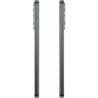 Realme C61 RMX3930 8GB/256GB международная версия (темно-зеленый) Image #12