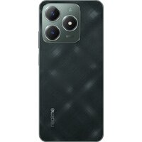 Realme C61 RMX3930 8GB/256GB международная версия (темно-зеленый) Image #11