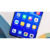 Xiaomi 13 Lite 8GB/128GB международная версия (нежно-голубой) Image #6