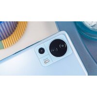 Xiaomi 13 Lite 8GB/128GB международная версия (нежно-голубой) Image #4