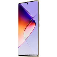 Infinix Note 40 Pro X6850 8GB/256GB (зеленый) Image #3