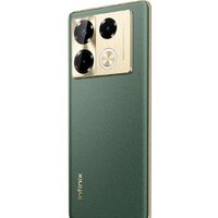Infinix Note 40 Pro X6850 8GB/256GB (зеленый) Image #6