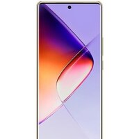 Infinix Note 40 Pro X6850 8GB/256GB (зеленый) Image #2
