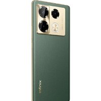 Infinix Note 40 Pro X6850 8GB/256GB (зеленый) Image #5